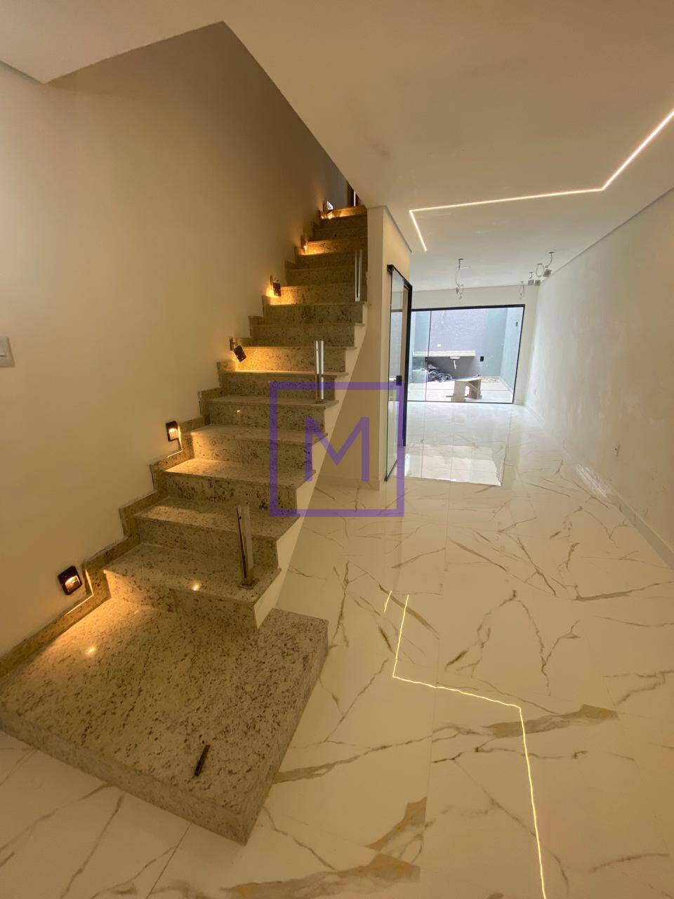 Casa, 3 quartos, 115 m² - Foto 9