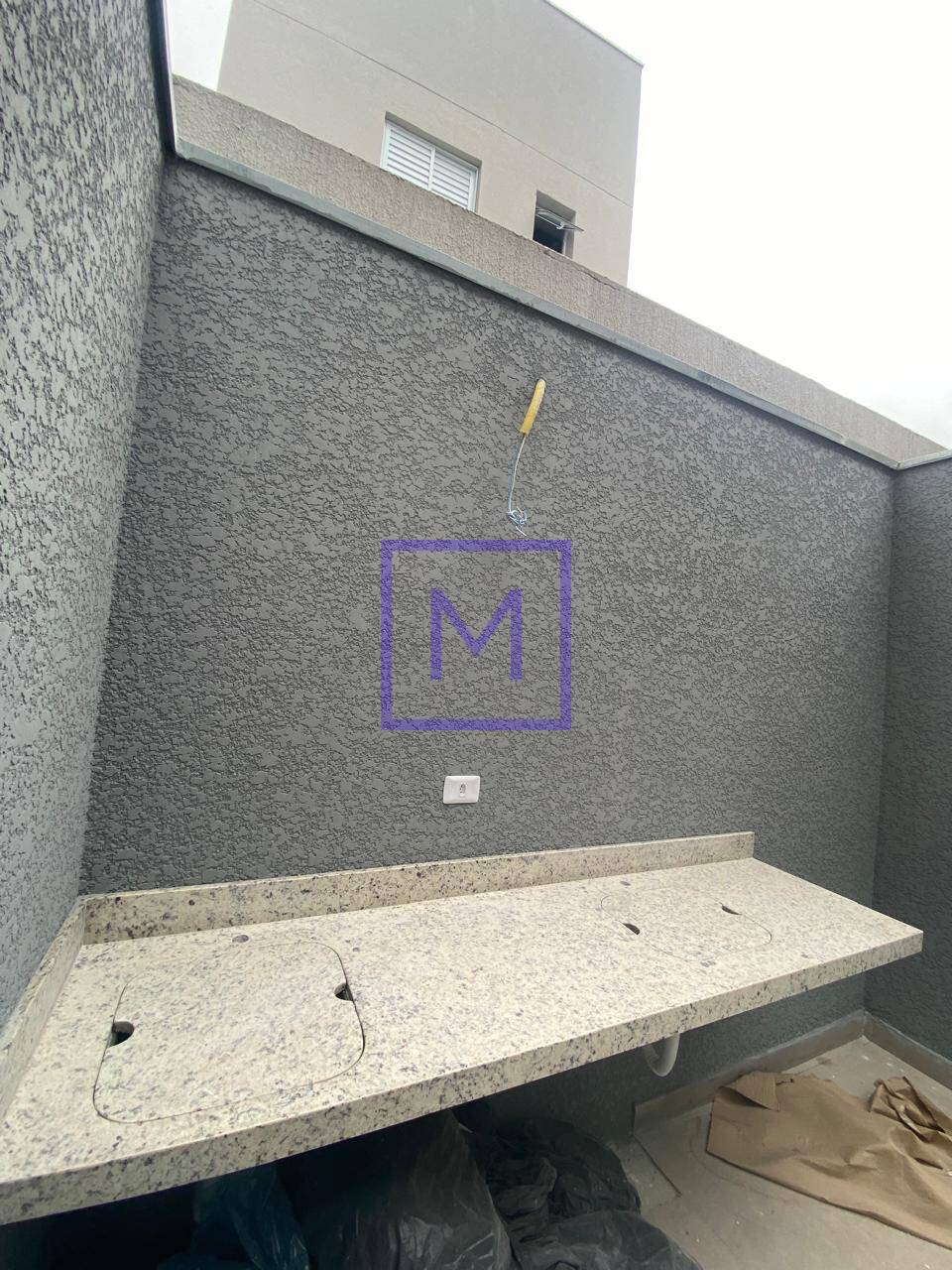 Casa, 3 quartos, 115 m² - Foto 8