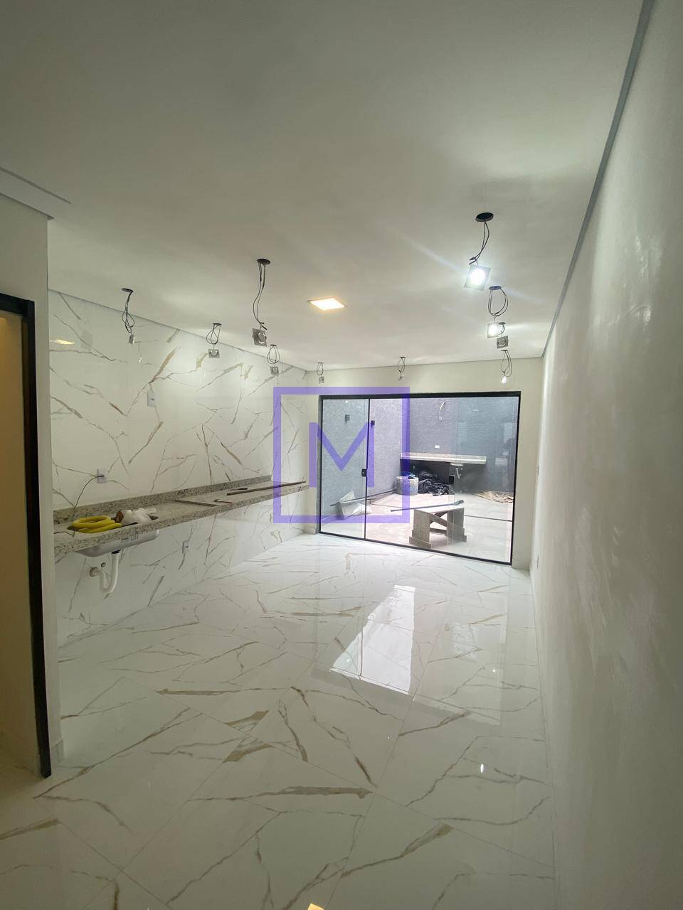 Casa, 3 quartos, 115 m² - Foto 10