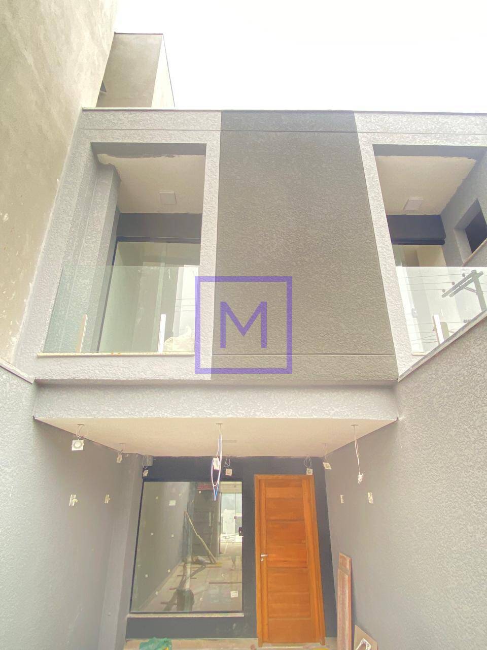 Casa, 3 quartos, 115 m² - Foto 12