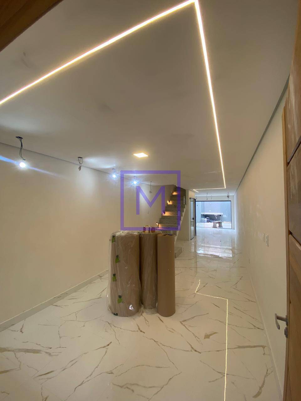 Casa, 3 quartos, 115 m² - Foto 13