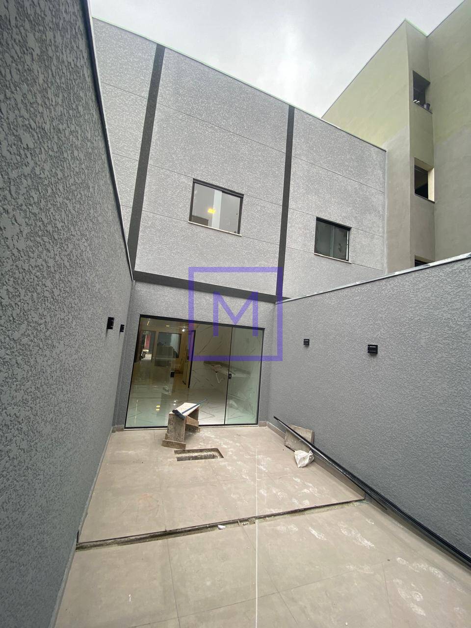 Casa, 3 quartos, 115 m² - Foto 11