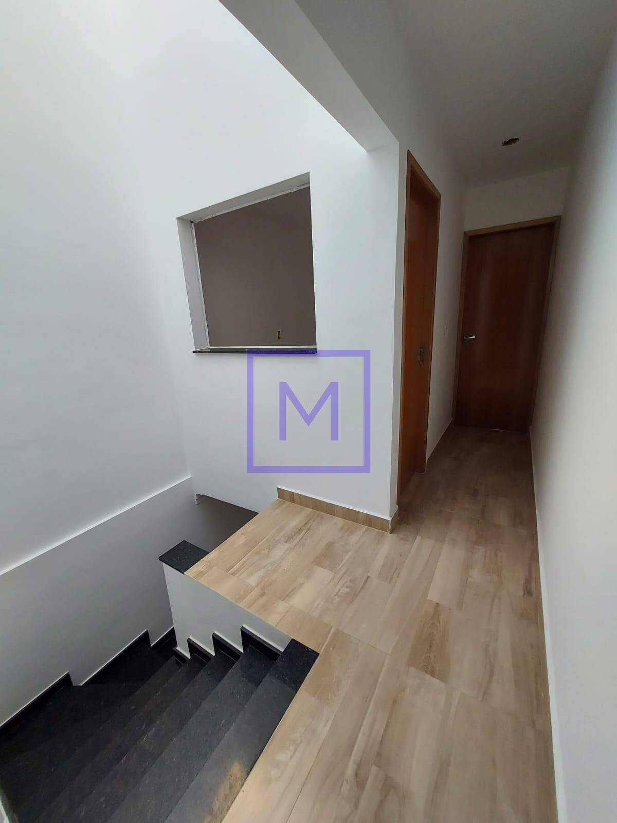 Casa à venda com 3 quartos, 108m² - Foto 5