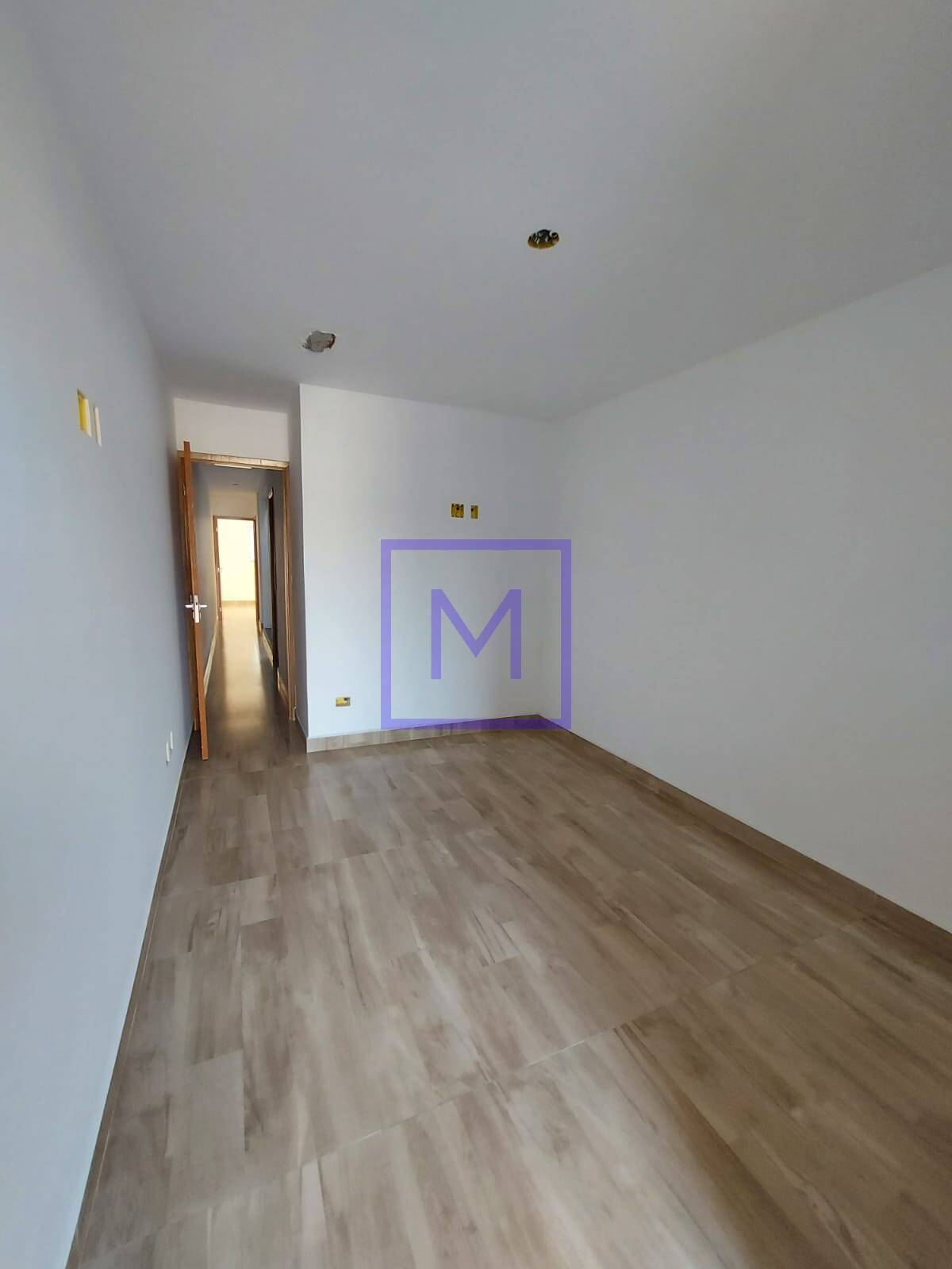 Casa à venda com 3 quartos, 108m² - Foto 9