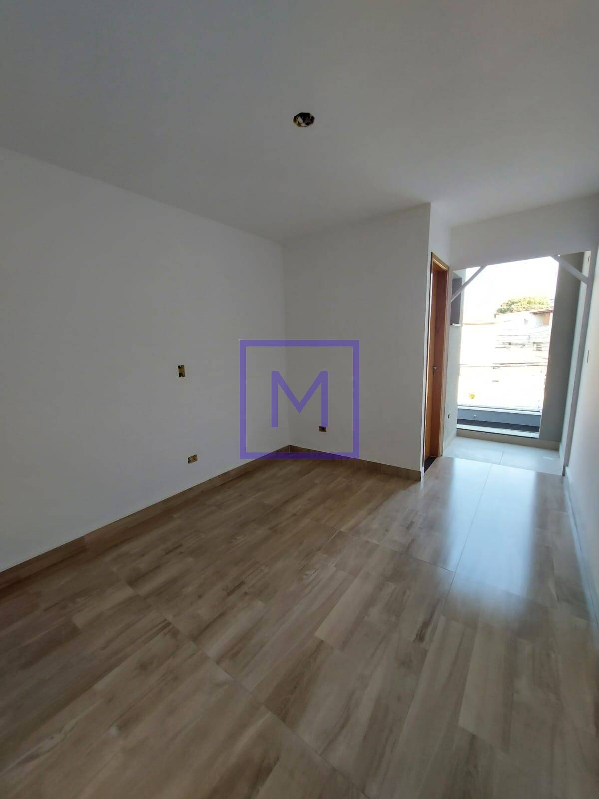 Casa à venda com 3 quartos, 108m² - Foto 7