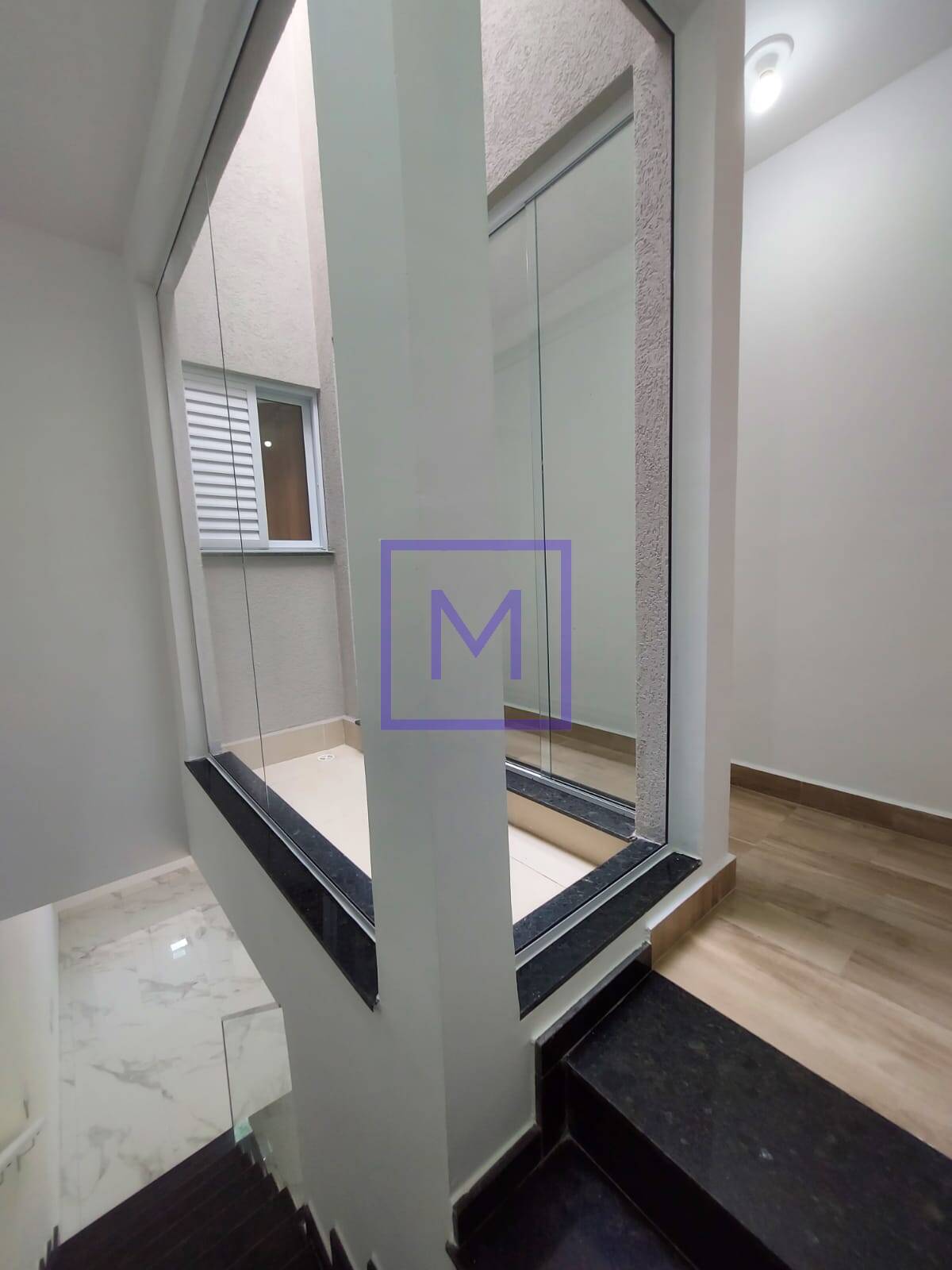 Casa à venda com 3 quartos, 108m² - Foto 10