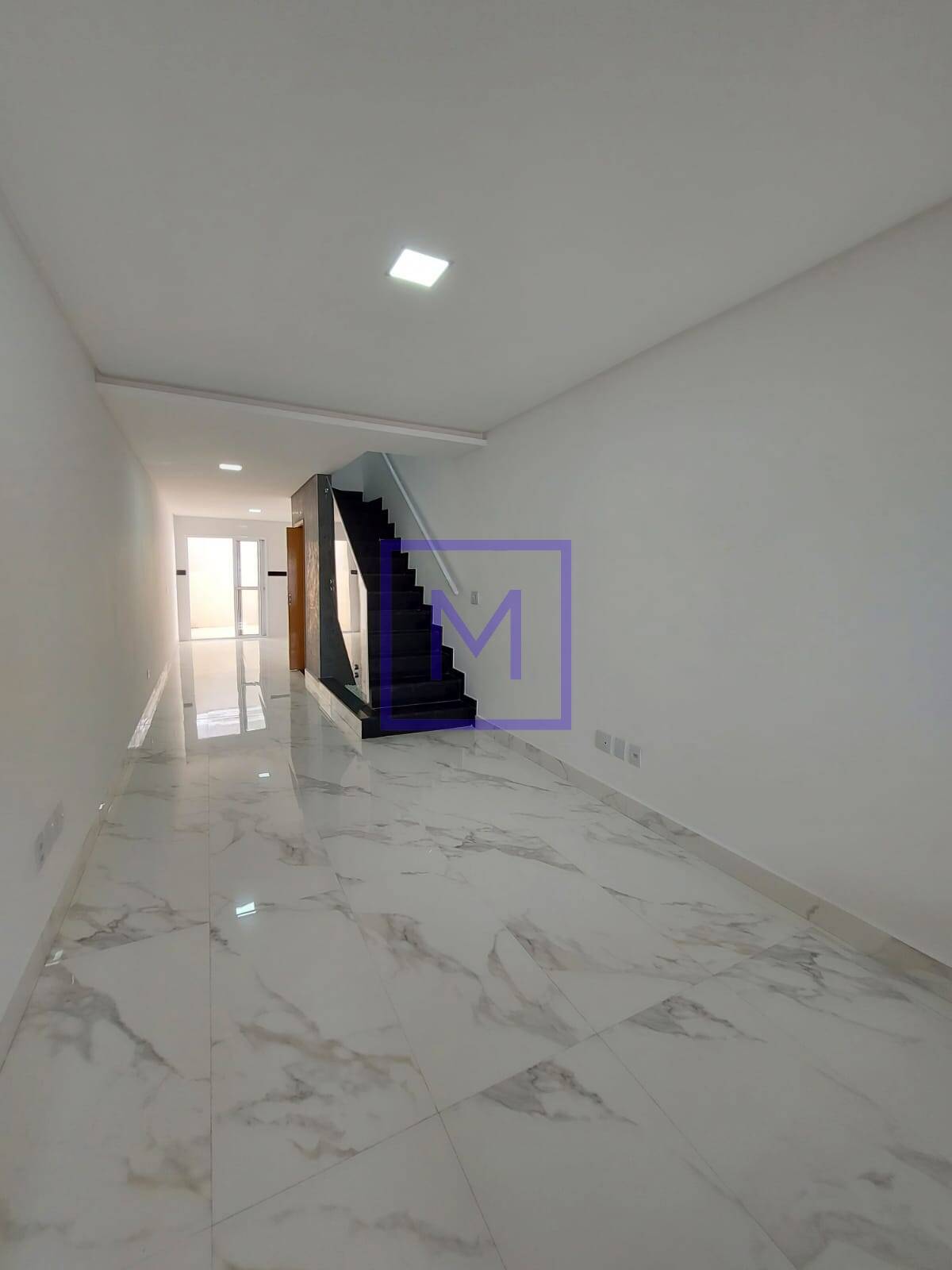 Casa à venda com 3 quartos, 108m² - Foto 12