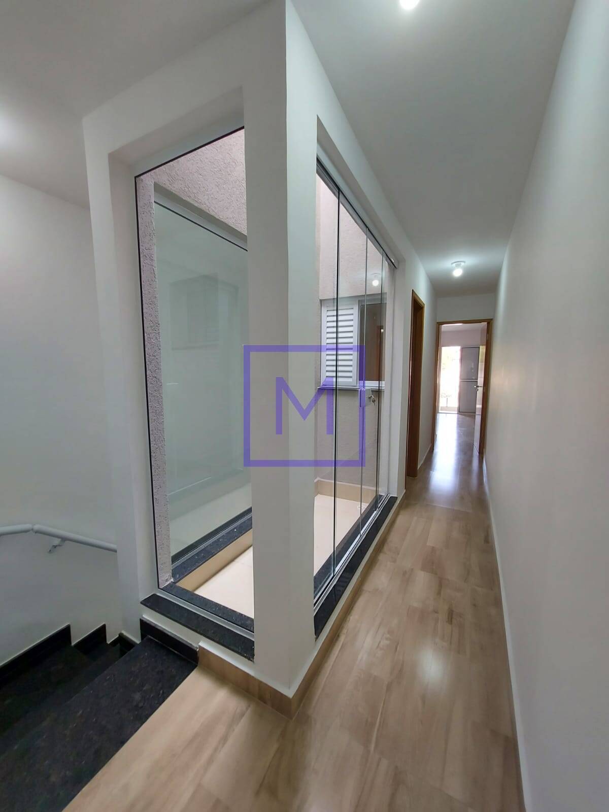 Casa à venda com 3 quartos, 108m² - Foto 13