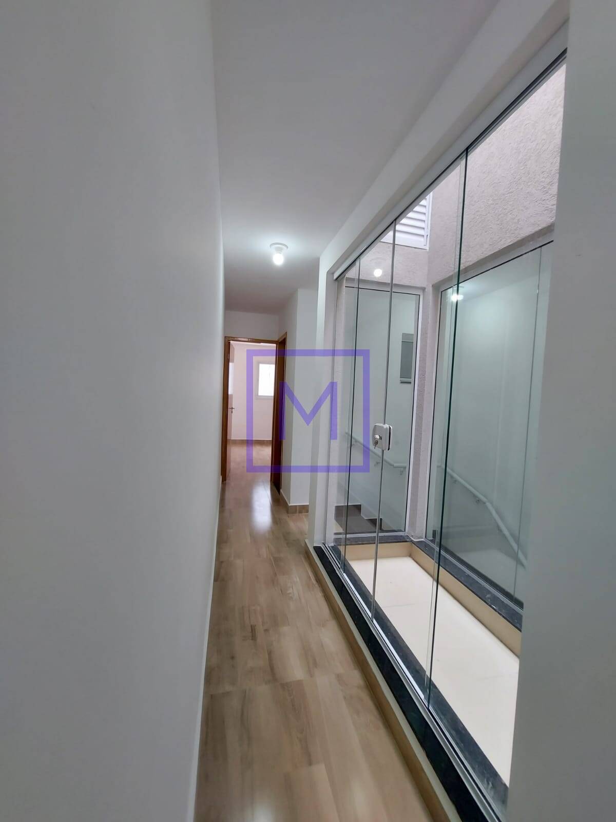 Casa à venda com 3 quartos, 108m² - Foto 15
