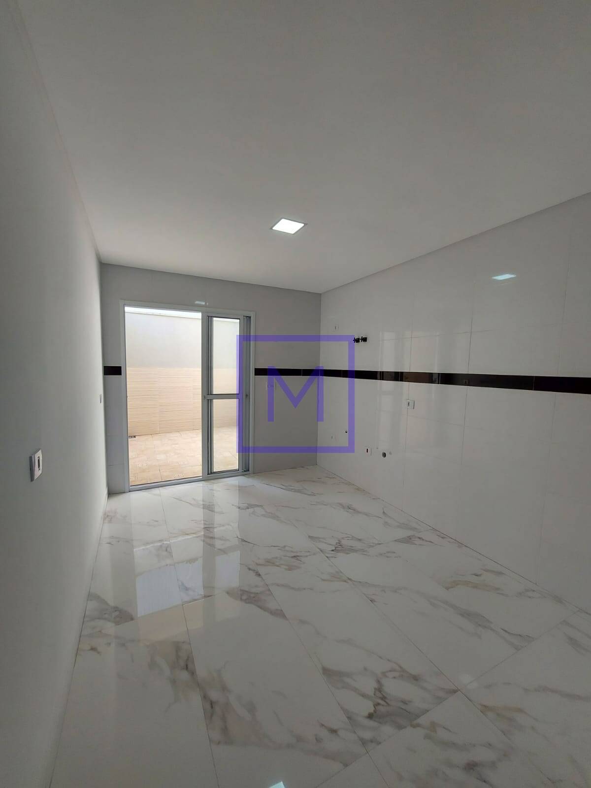 Casa à venda com 3 quartos, 108m² - Foto 16