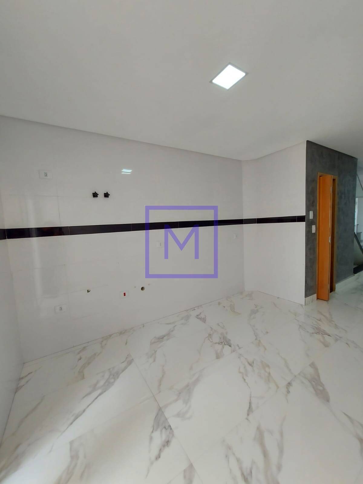 Casa à venda com 3 quartos, 108m² - Foto 17