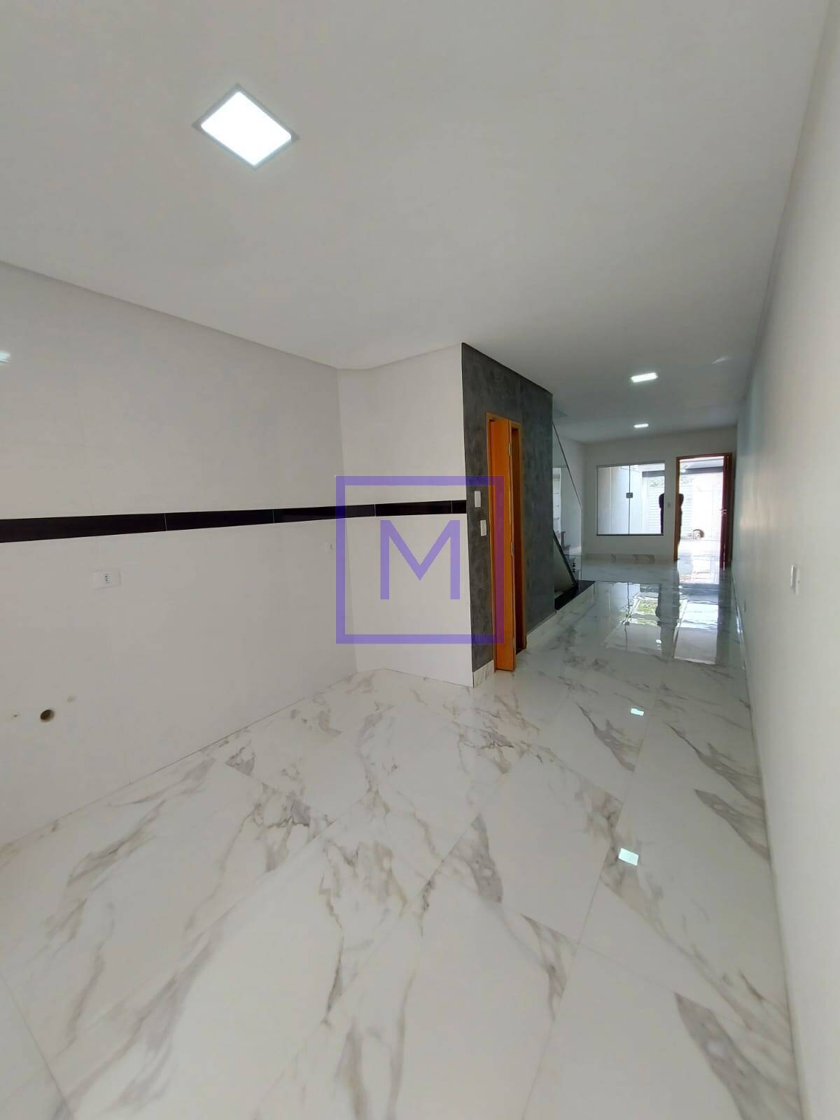 Casa à venda com 3 quartos, 108m² - Foto 18