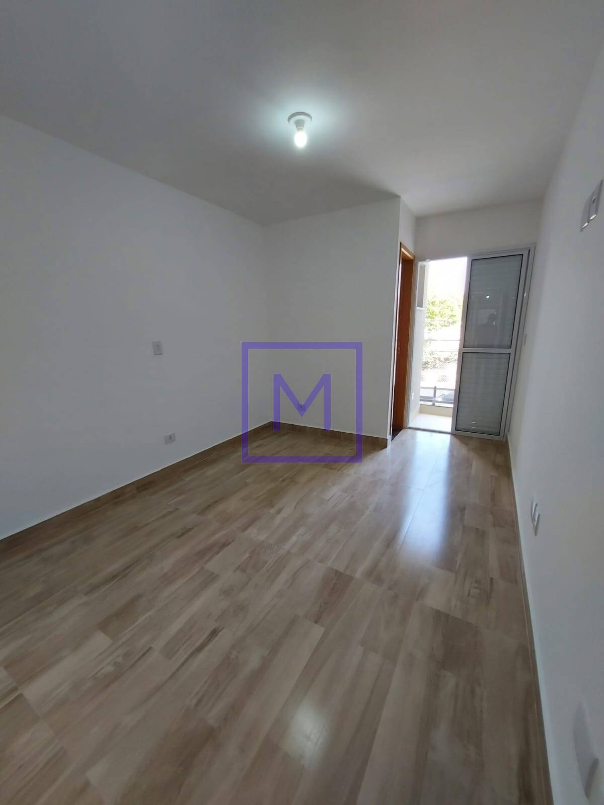 Casa à venda com 3 quartos, 108m² - Foto 22