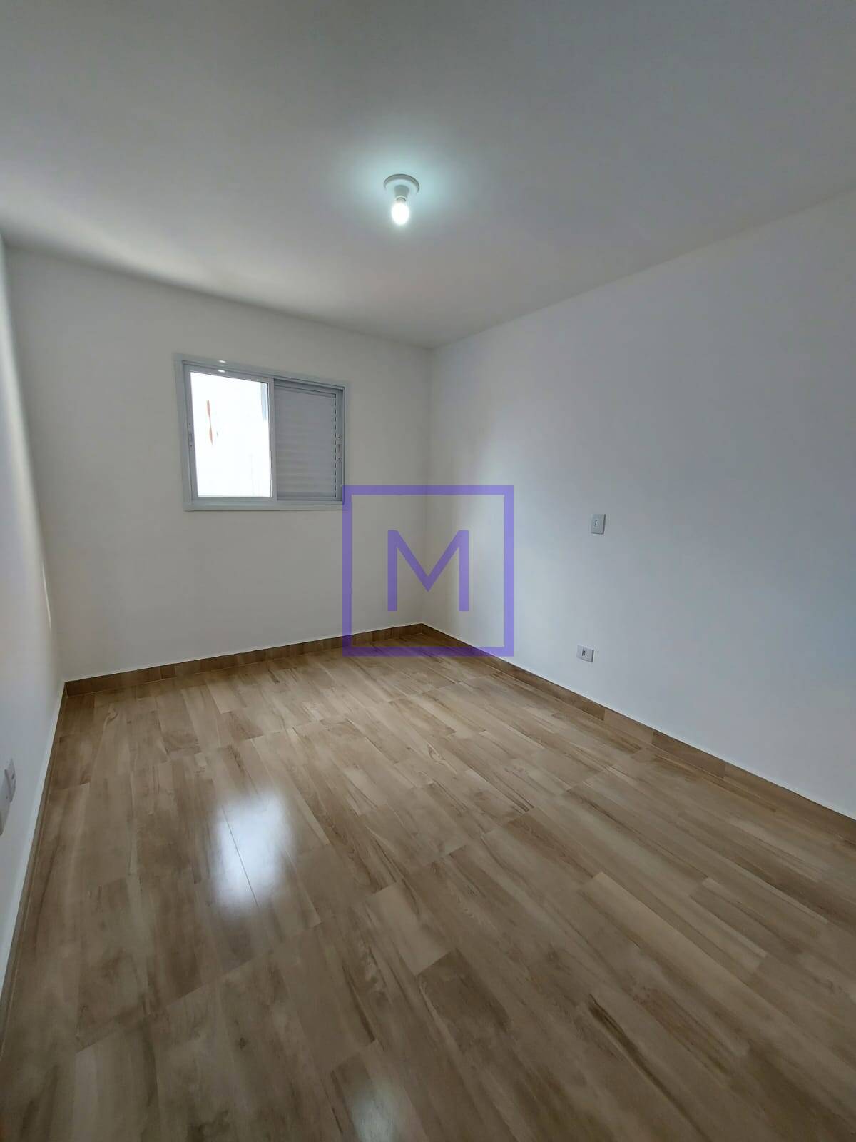 Casa à venda com 3 quartos, 108m² - Foto 20
