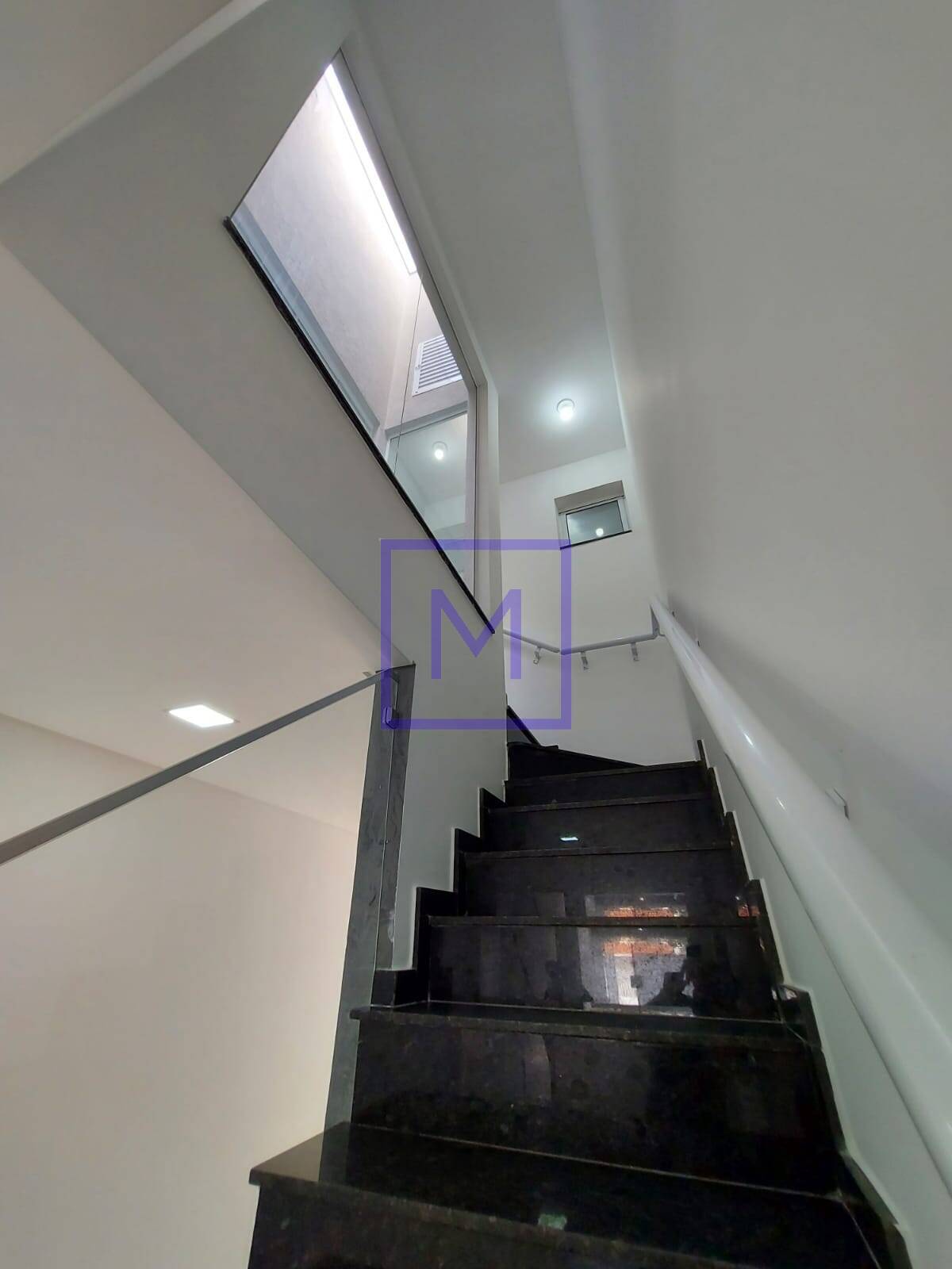 Casa à venda com 3 quartos, 108m² - Foto 23