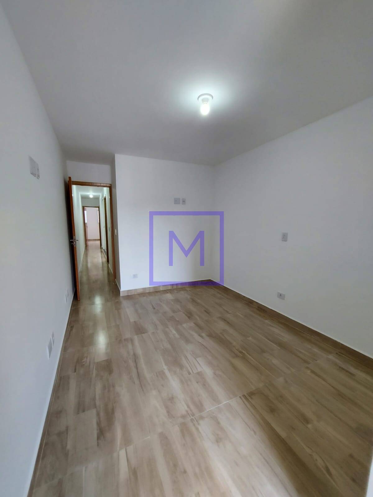 Casa à venda com 3 quartos, 108m² - Foto 19