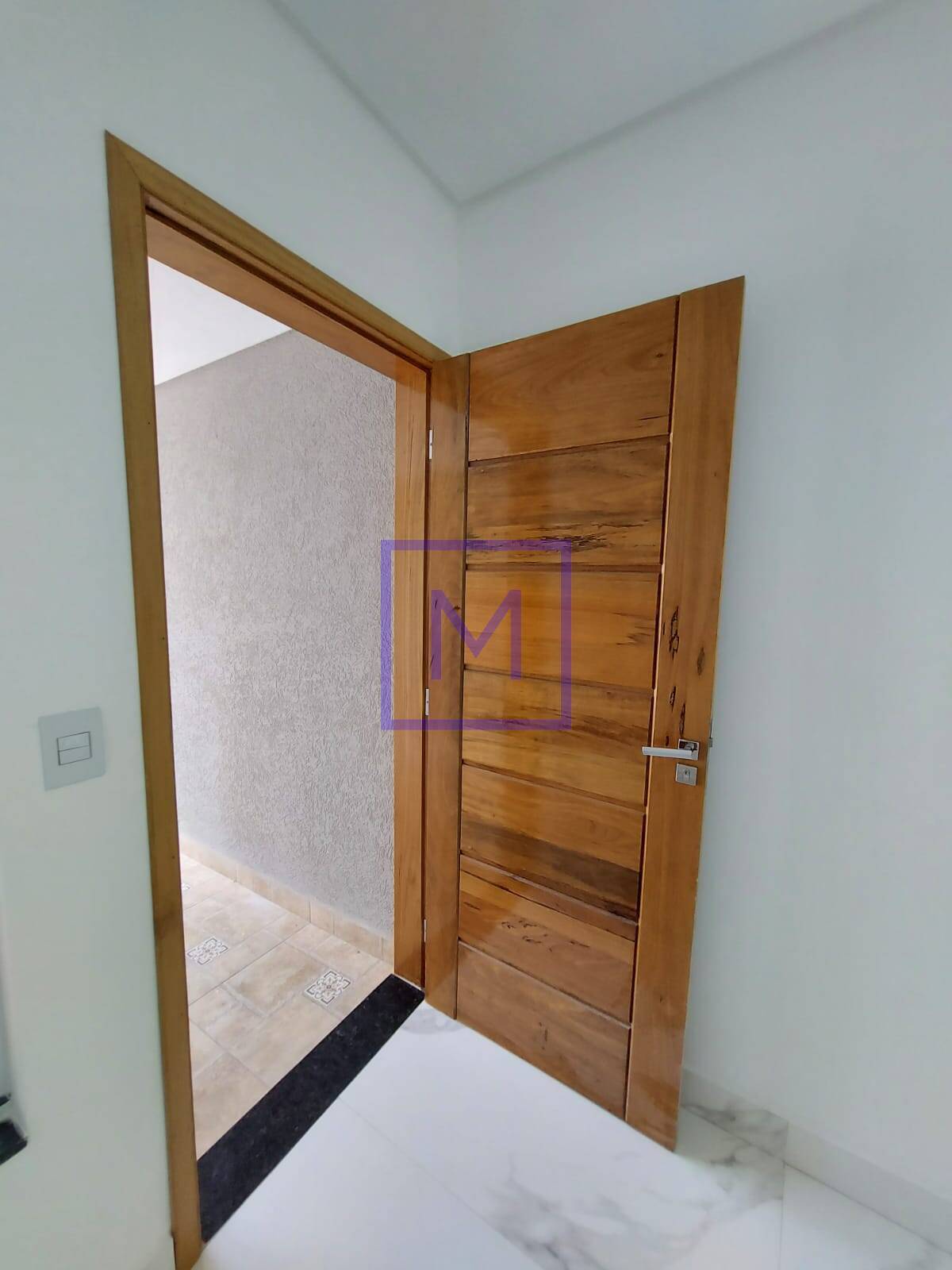 Casa à venda com 3 quartos, 108m² - Foto 24