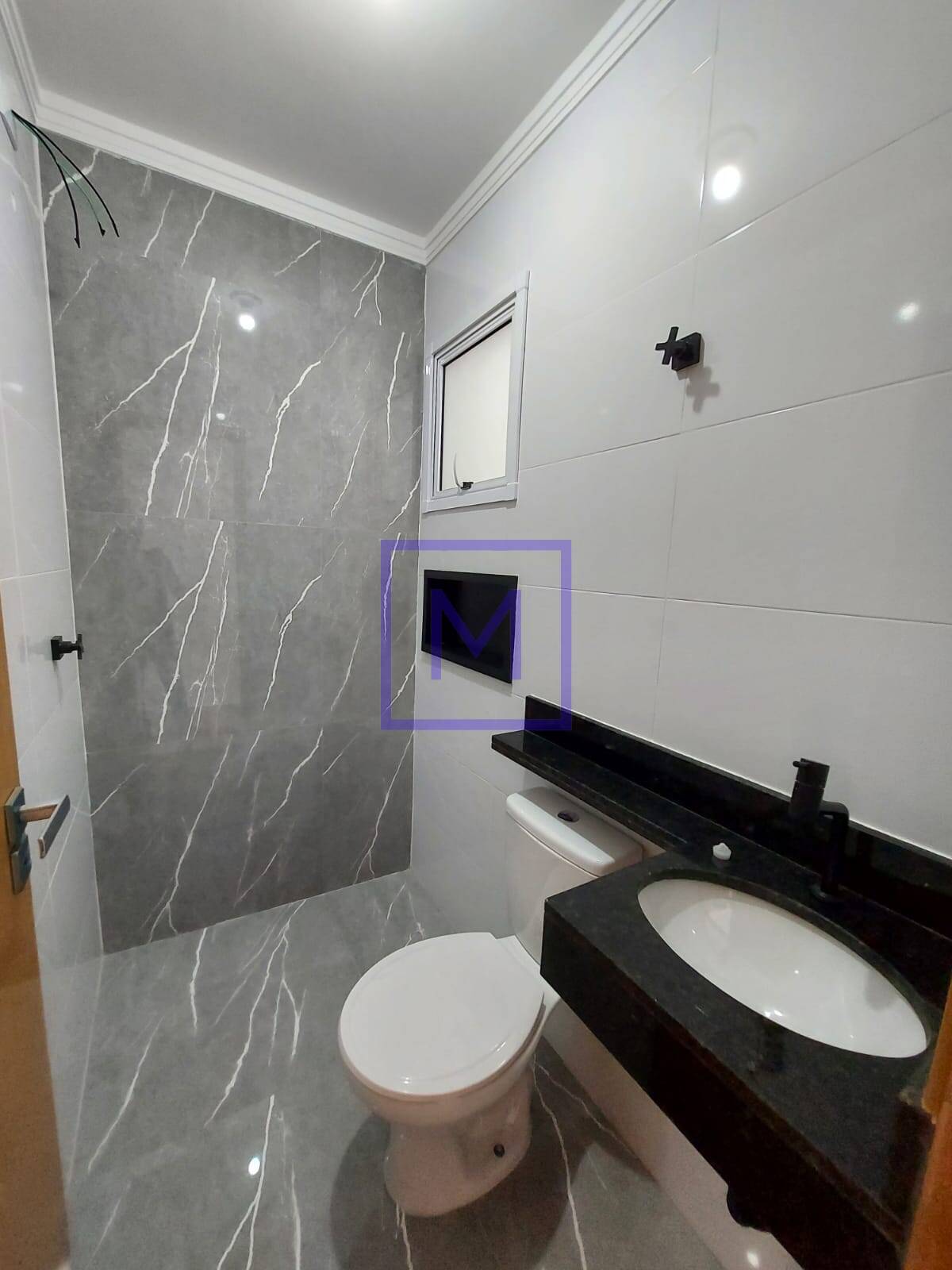 Casa à venda com 3 quartos, 108m² - Foto 25
