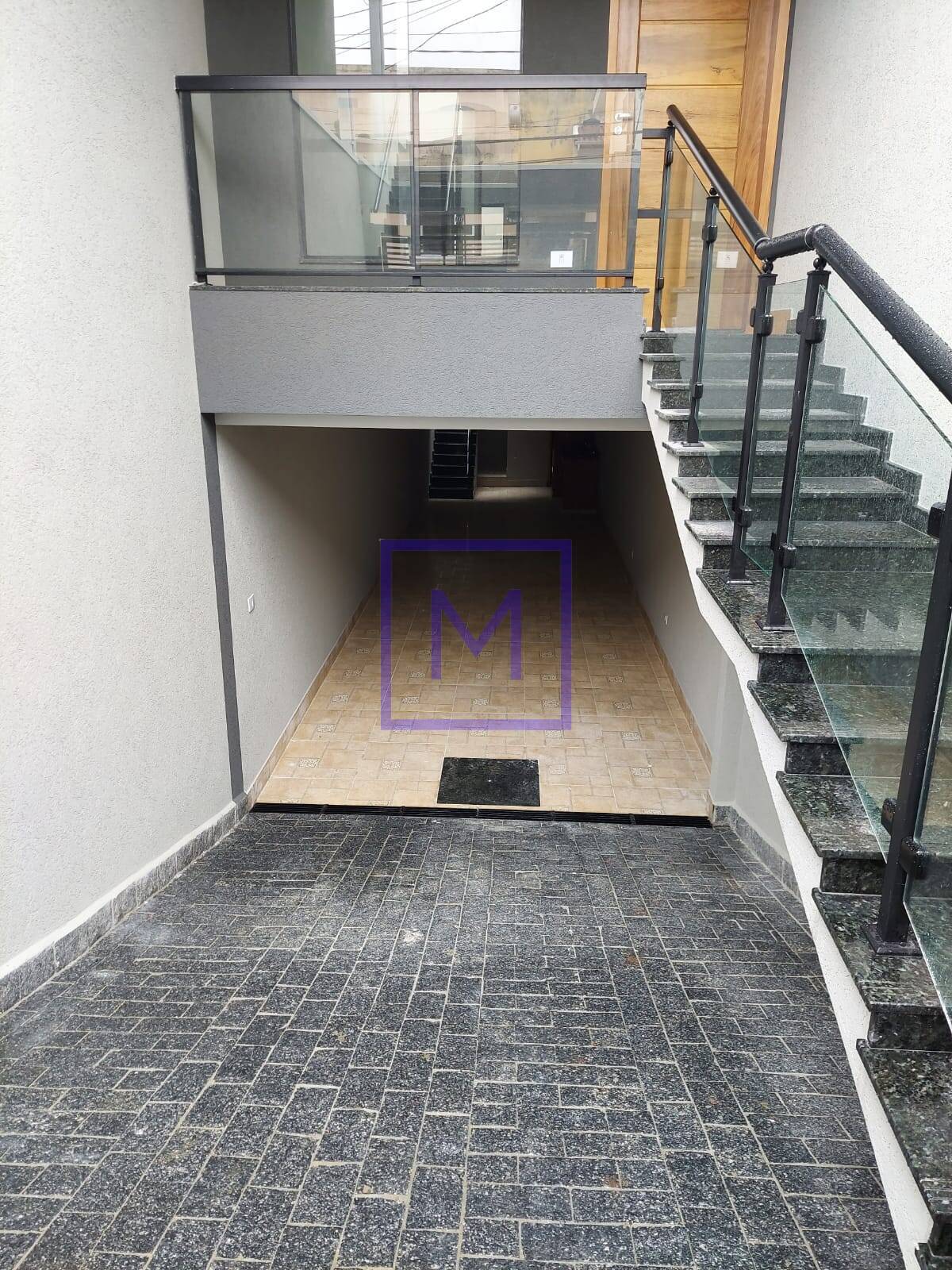 Casa, 3 quartos, 160 m² - Foto 2