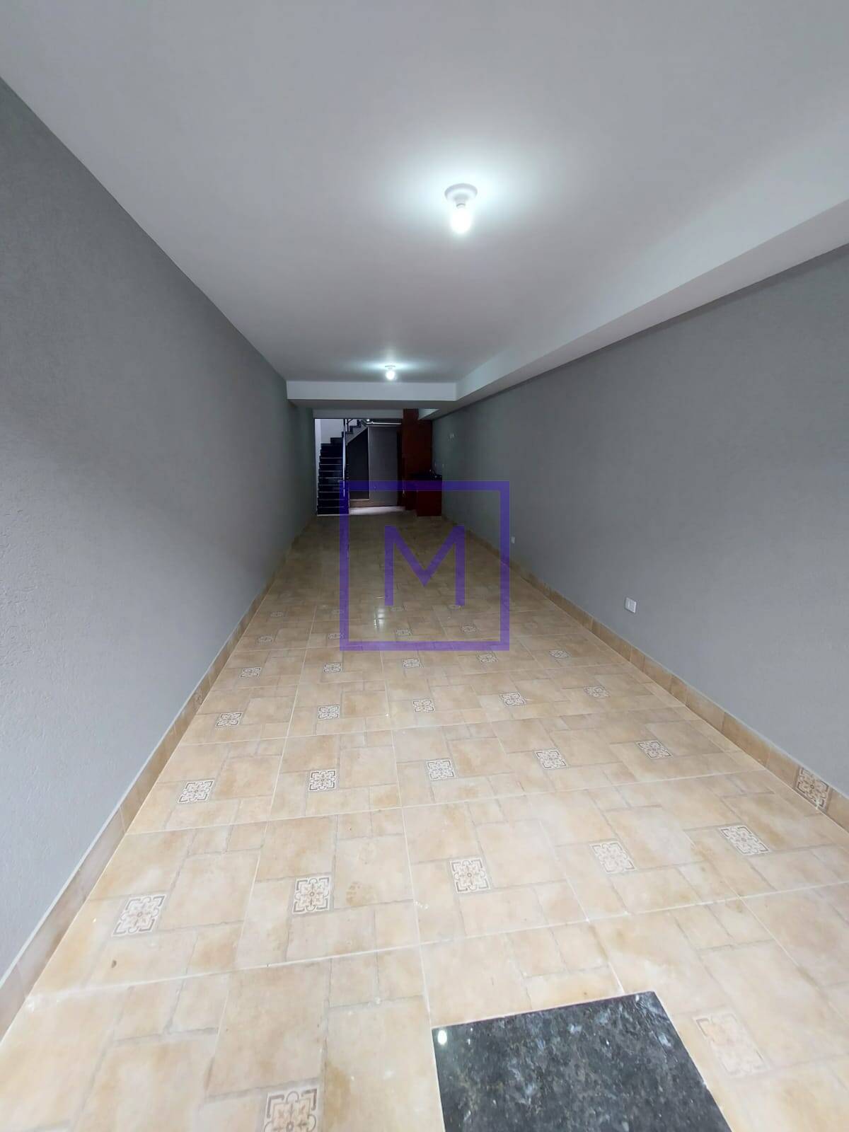 Casa, 3 quartos, 160 m² - Foto 3