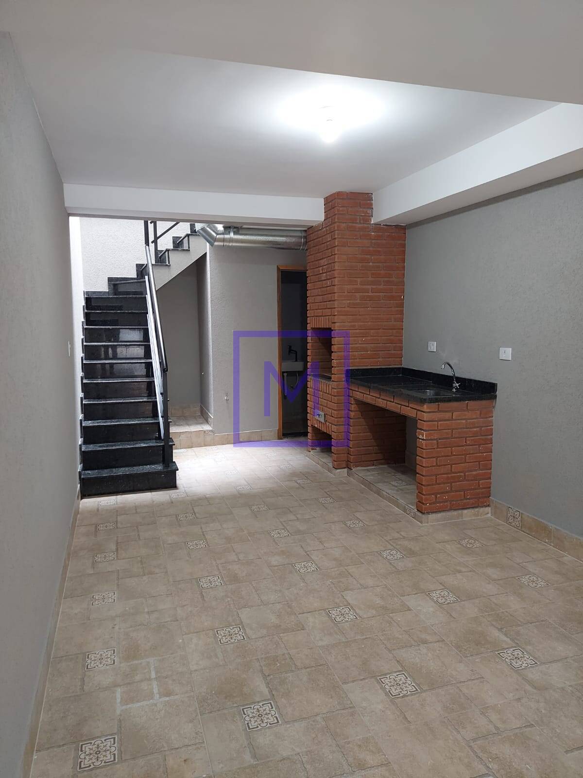 Casa, 3 quartos, 160 m² - Foto 4