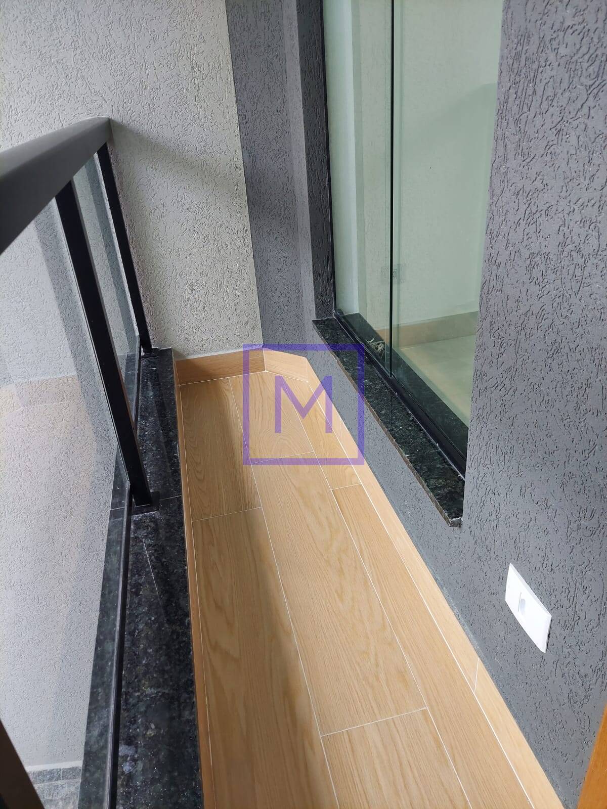 Casa, 3 quartos, 160 m² - Foto 5