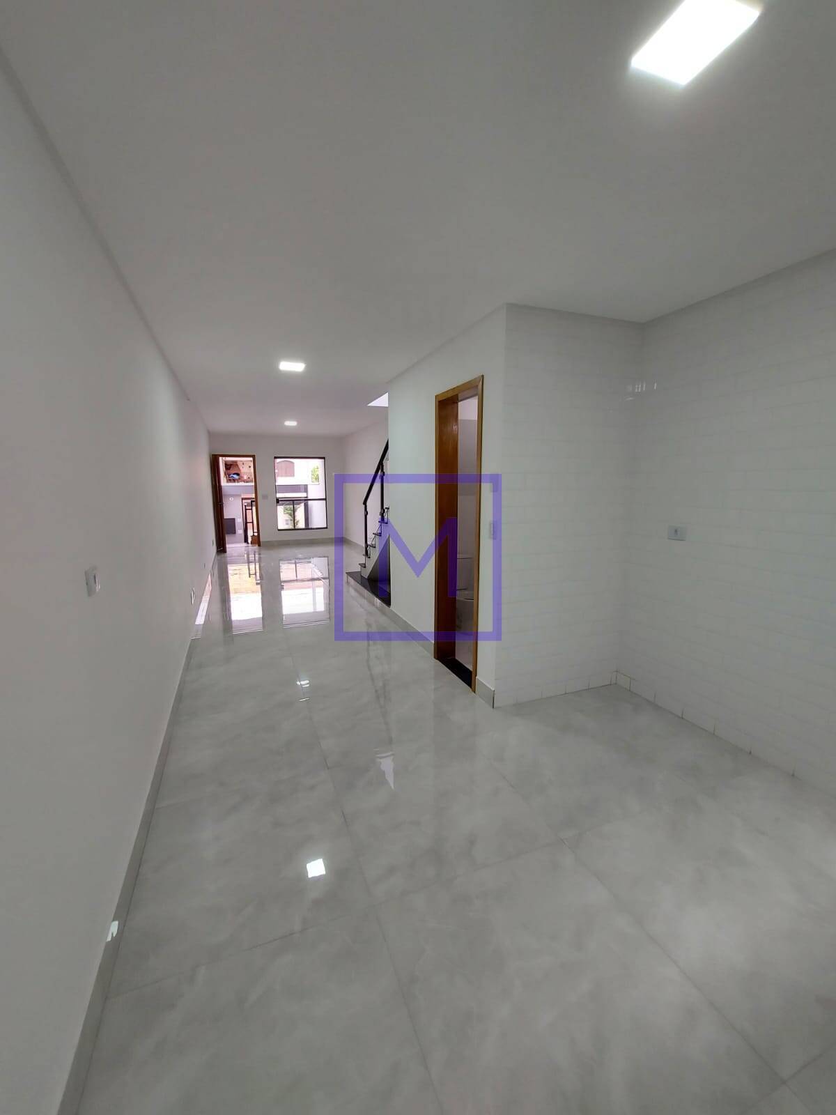 Casa, 3 quartos, 160 m² - Foto 7