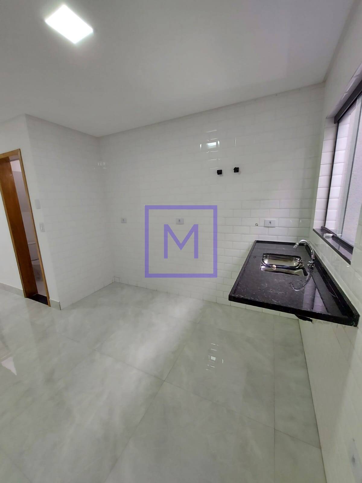 Casa, 3 quartos, 160 m² - Foto 11