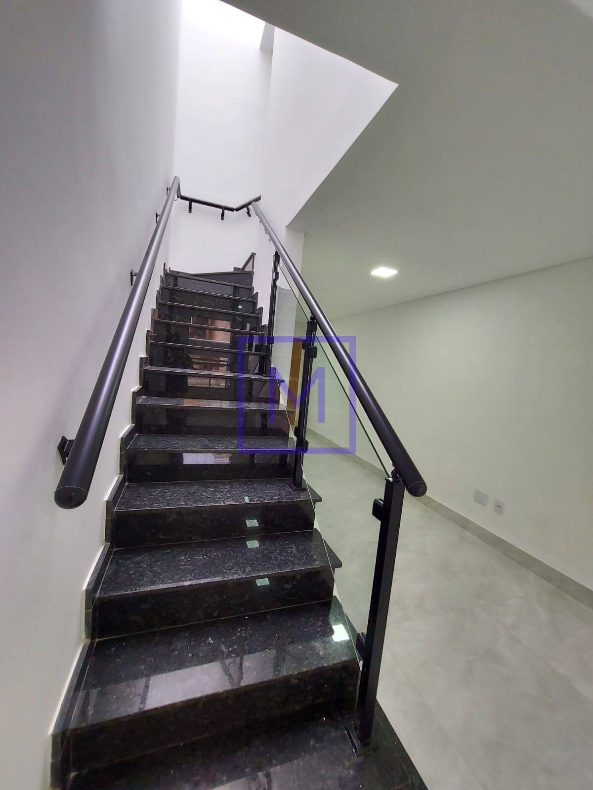 Casa, 3 quartos, 160 m² - Foto 10