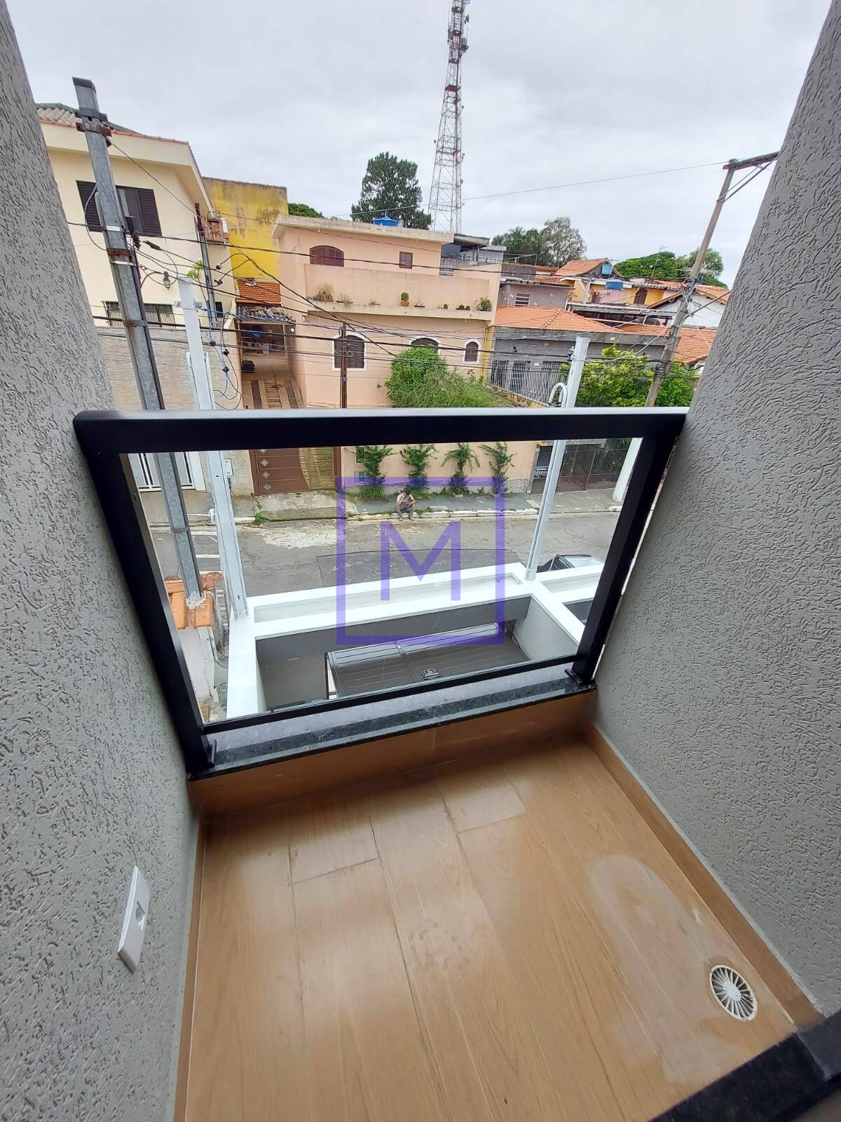 Casa, 3 quartos, 160 m² - Foto 16