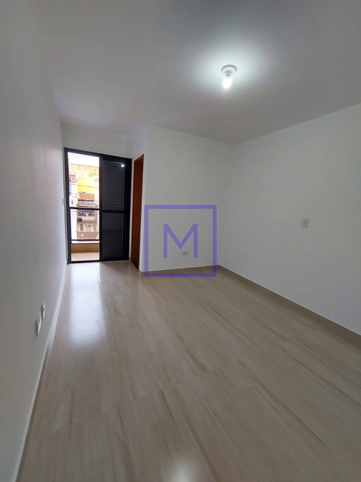 Casa, 3 quartos, 160 m² - Foto 14