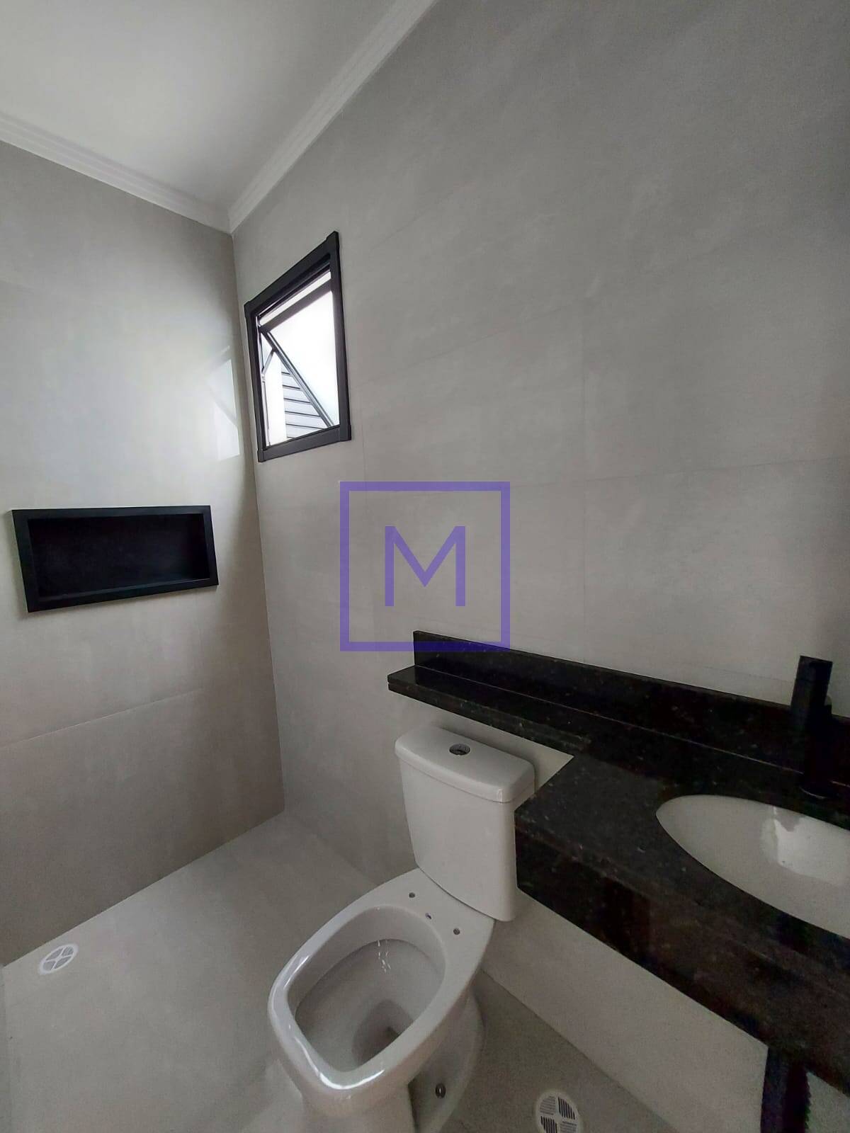 Casa, 3 quartos, 160 m² - Foto 12