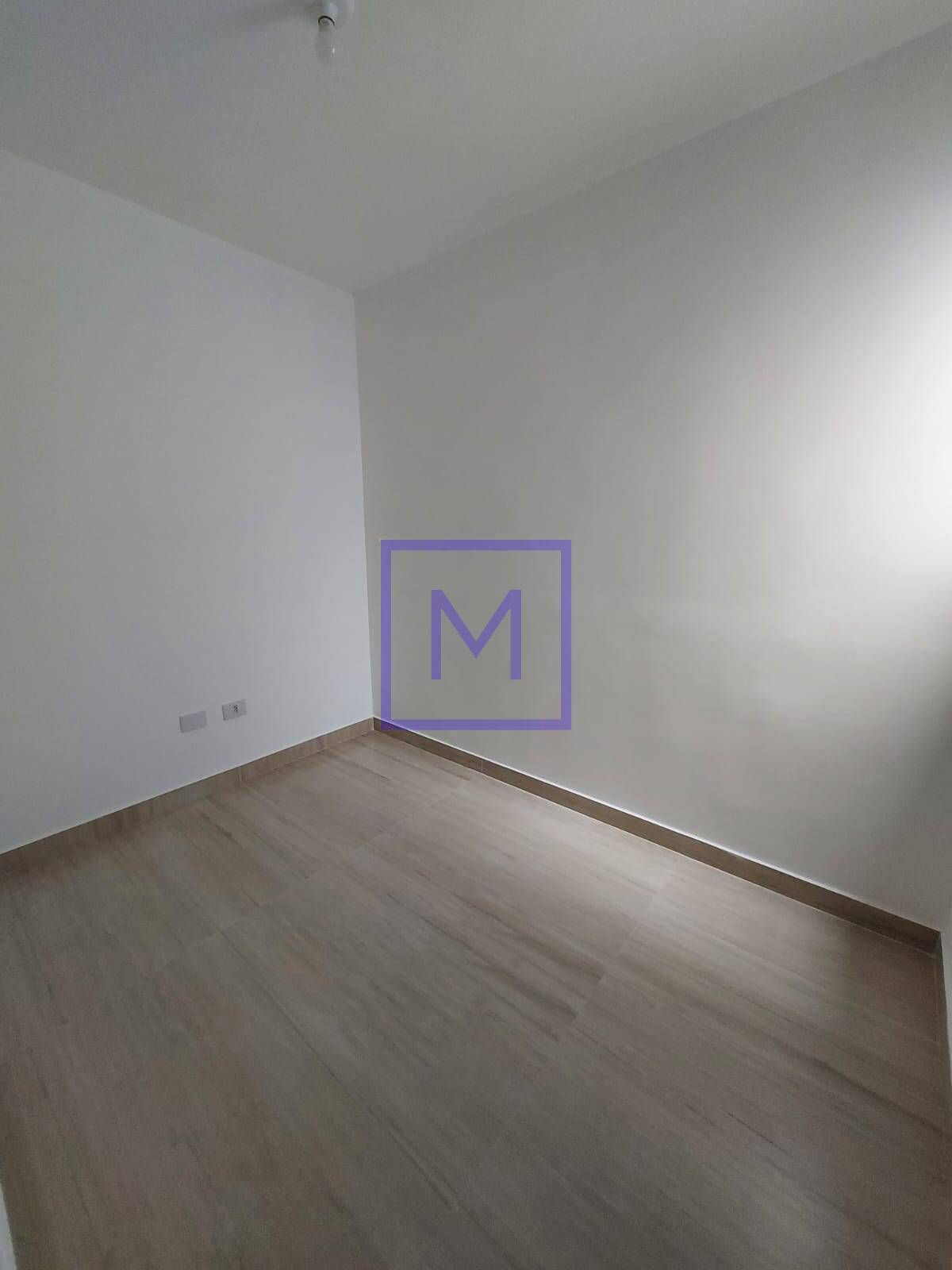 Casa, 3 quartos, 160 m² - Foto 13