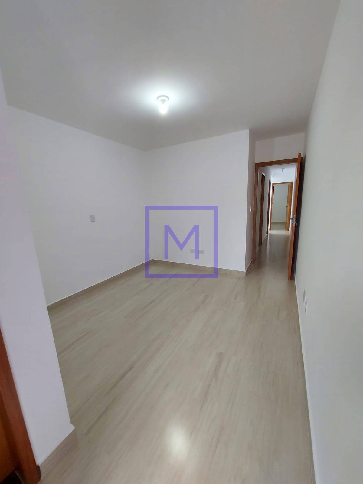Casa, 3 quartos, 160 m² - Foto 17