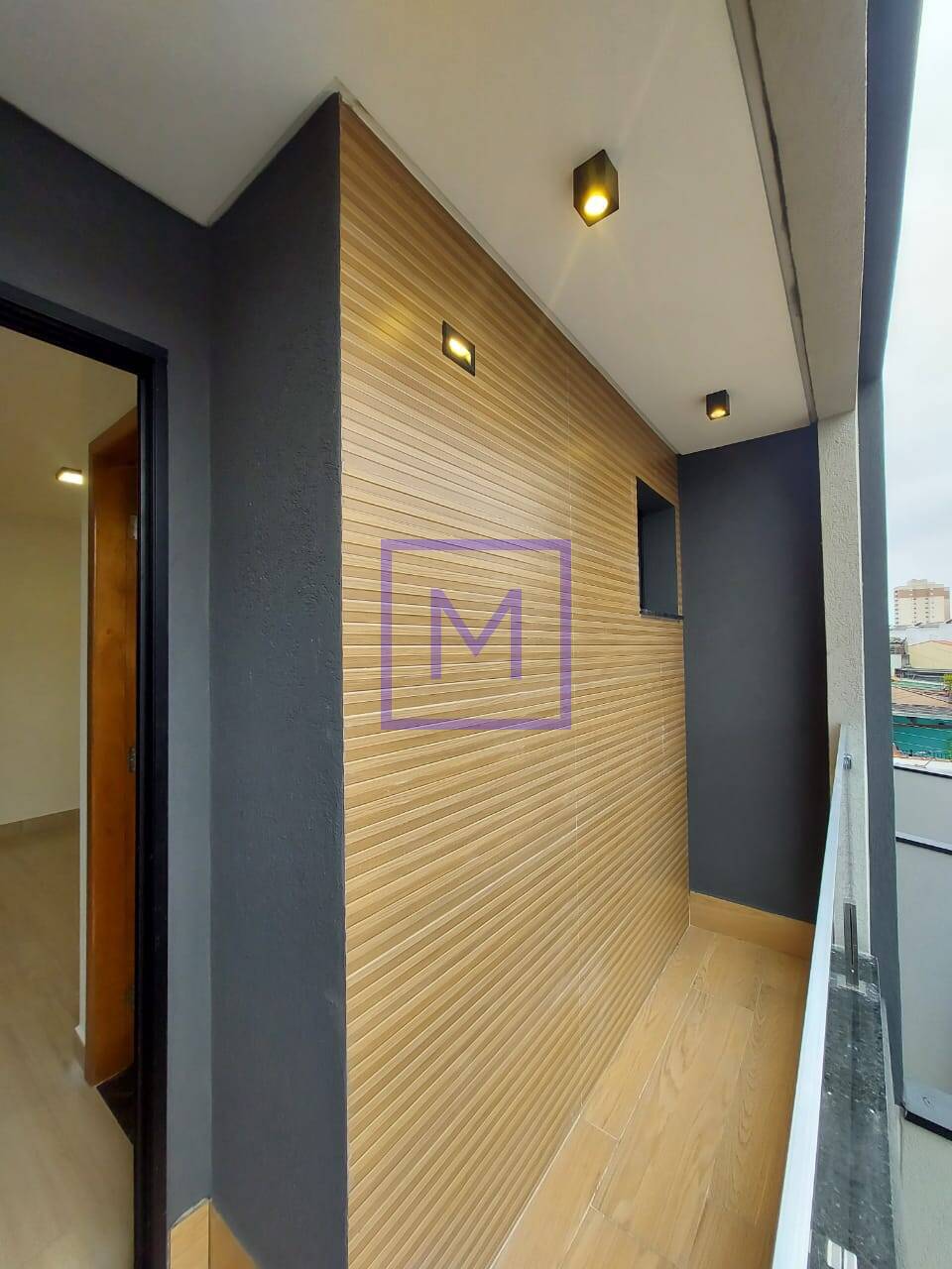 Casa, 3 quartos, 120 m² - Foto 3