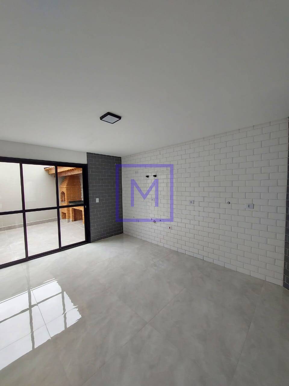 Casa, 3 quartos, 120 m² - Foto 6