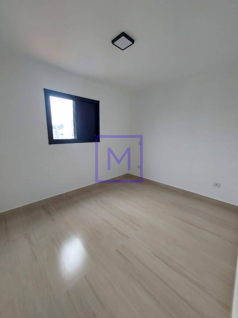 Casa, 3 quartos, 120 m² - Foto 10