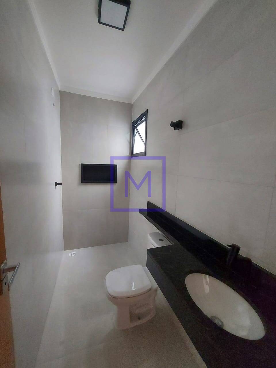 Casa, 3 quartos, 120 m² - Foto 9