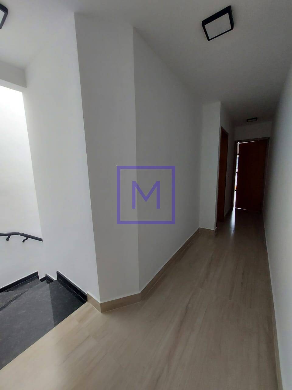 Casa, 3 quartos, 120 m² - Foto 11