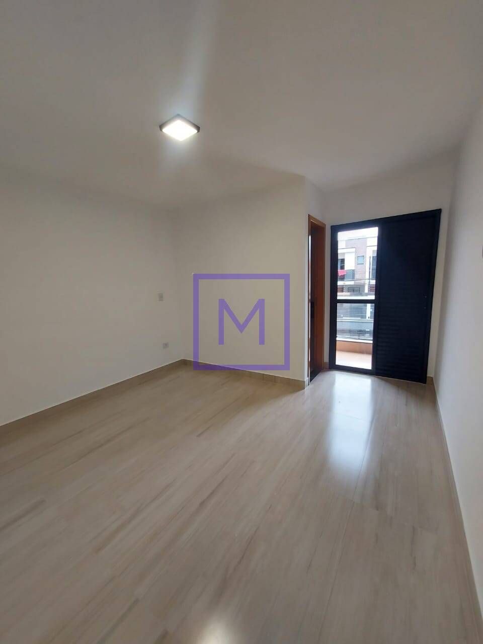 Casa, 3 quartos, 120 m² - Foto 15
