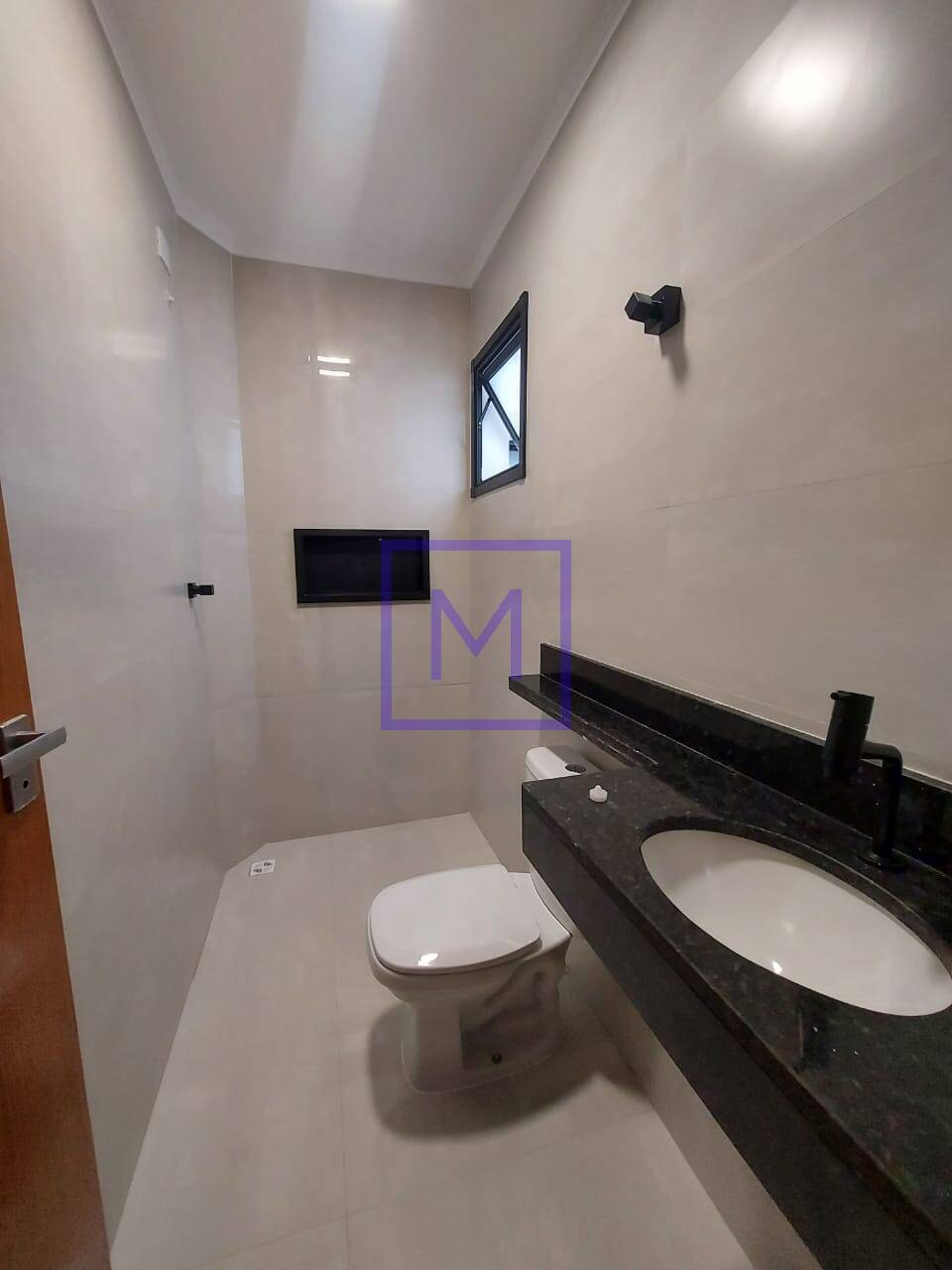 Casa, 3 quartos, 120 m² - Foto 14