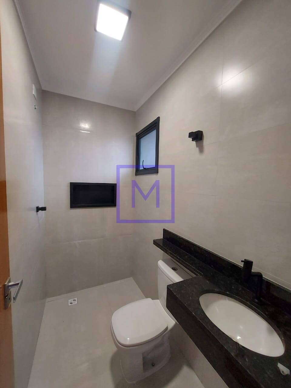 Casa, 3 quartos, 120 m² - Foto 16