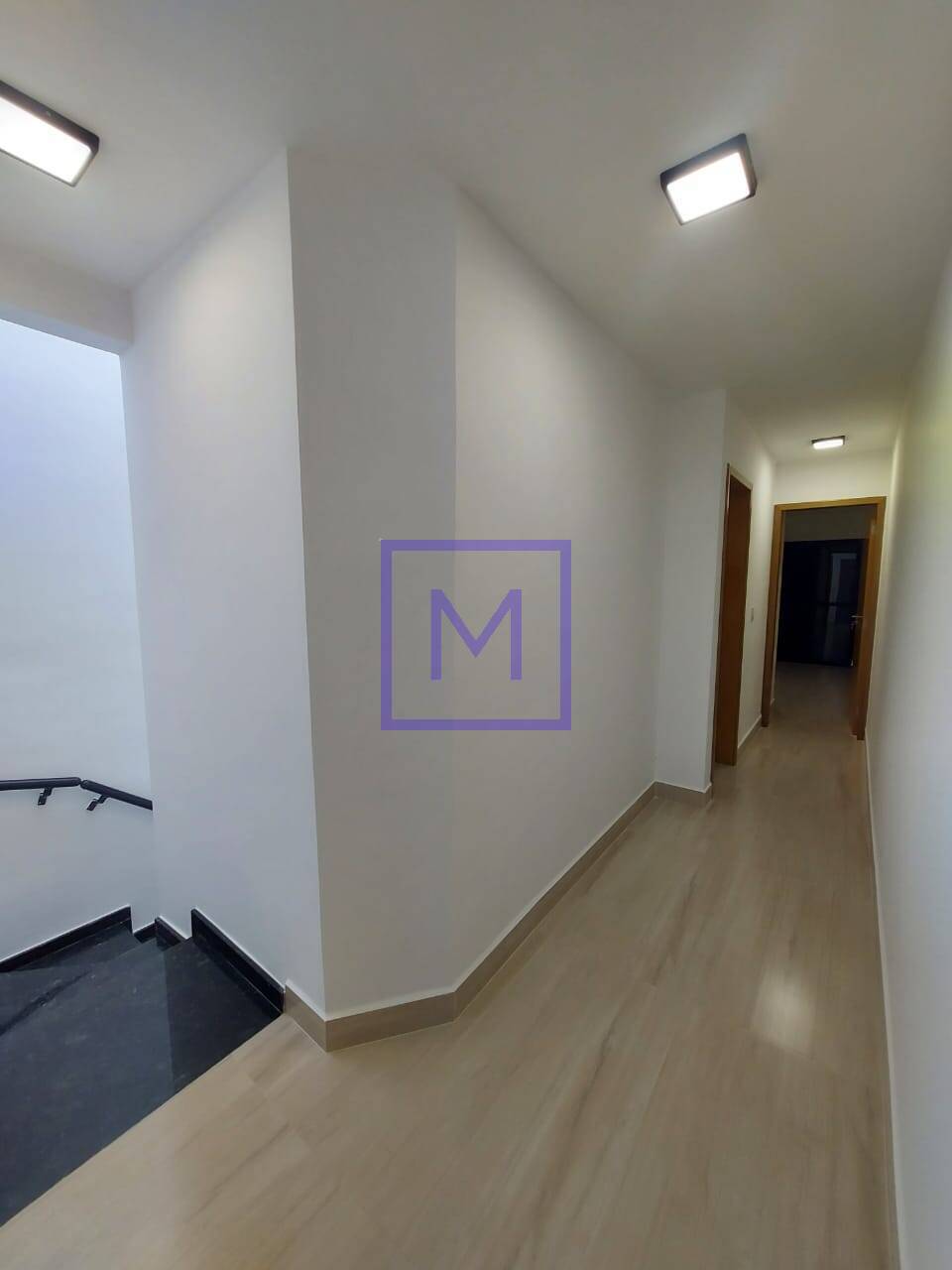 Casa, 3 quartos, 120 m² - Foto 17
