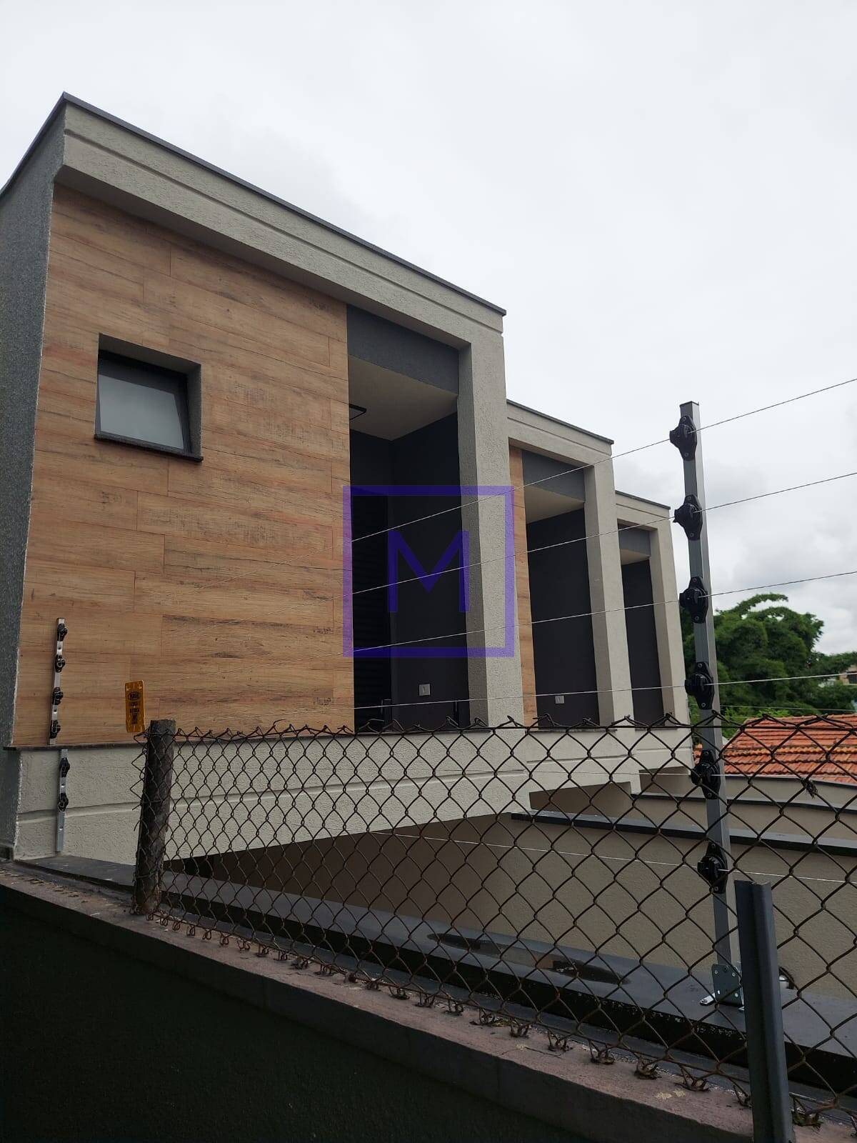 Casa, 3 quartos, 125 m² - Foto 3