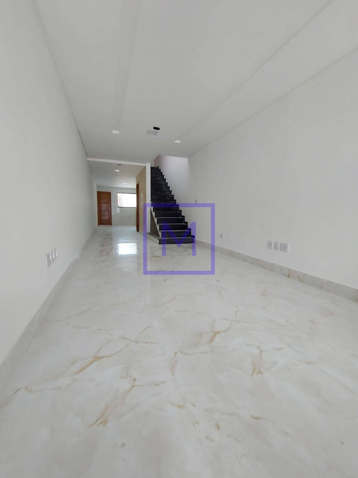 Casa, 3 quartos, 125 m² - Foto 4