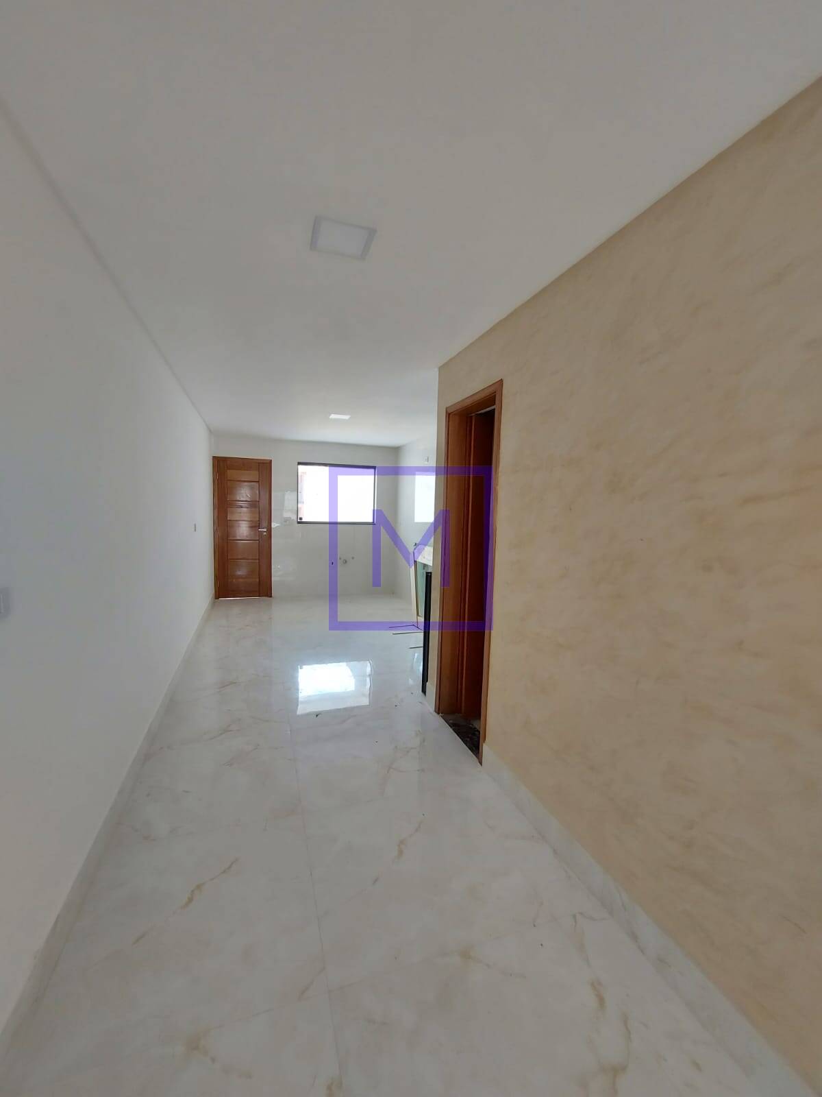 Casa, 3 quartos, 125 m² - Foto 5