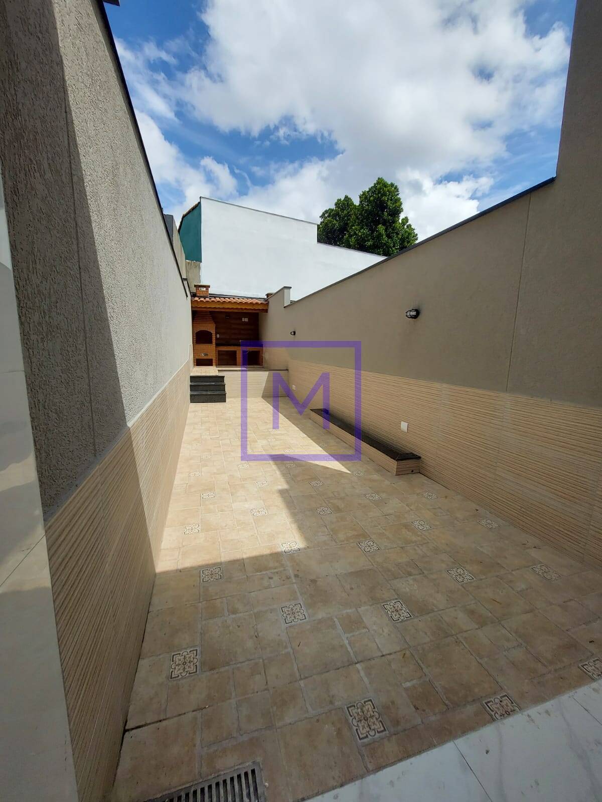 Casa, 3 quartos, 125 m² - Foto 7