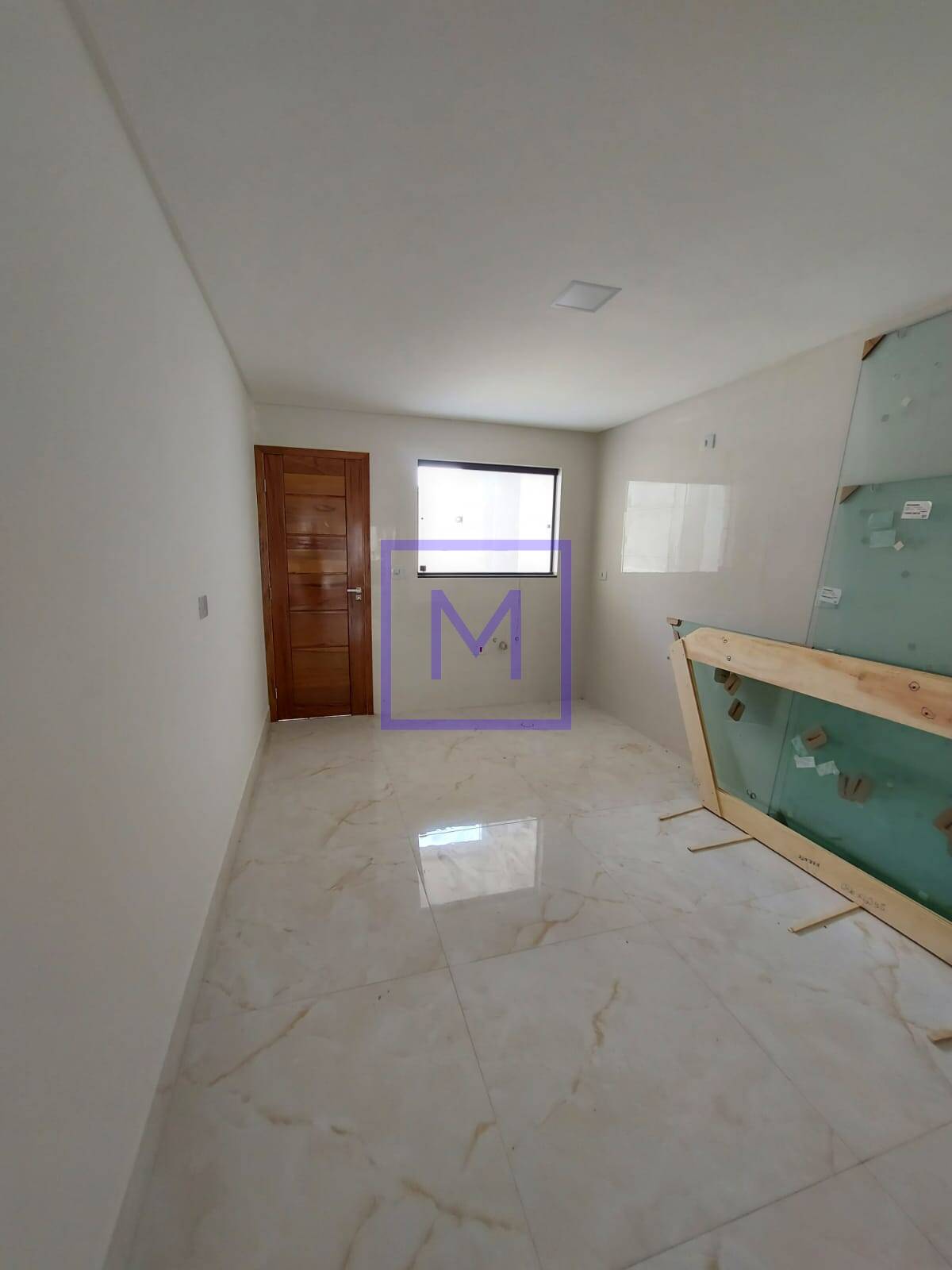 Casa, 3 quartos, 125 m² - Foto 6
