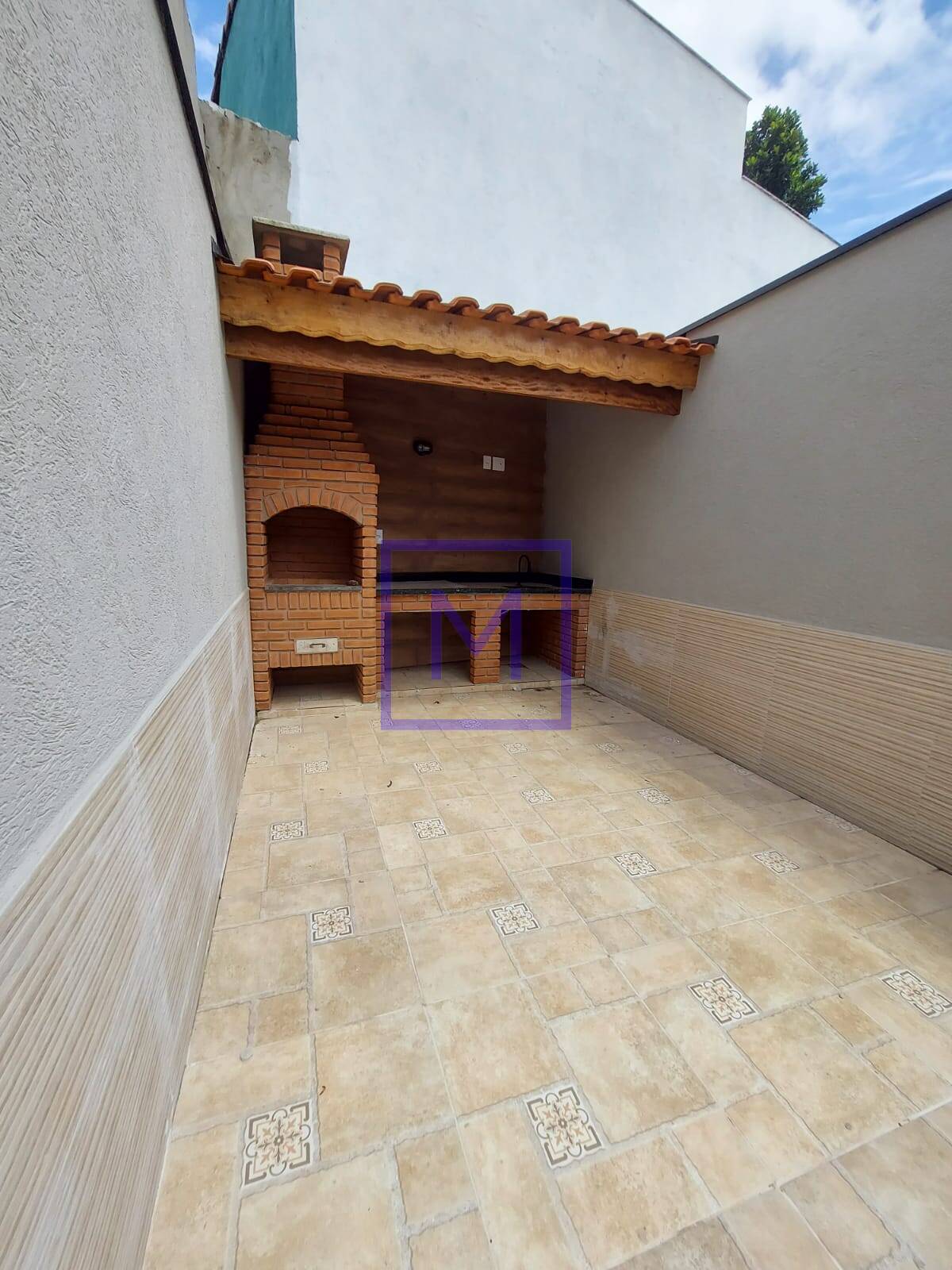 Casa, 3 quartos, 125 m² - Foto 8