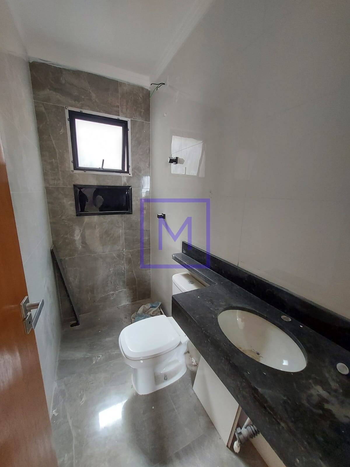 Casa, 3 quartos, 125 m² - Foto 10